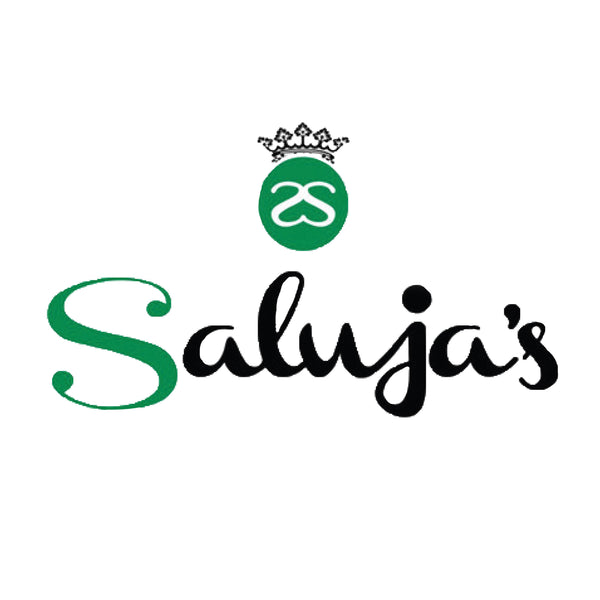 Saluja's Store