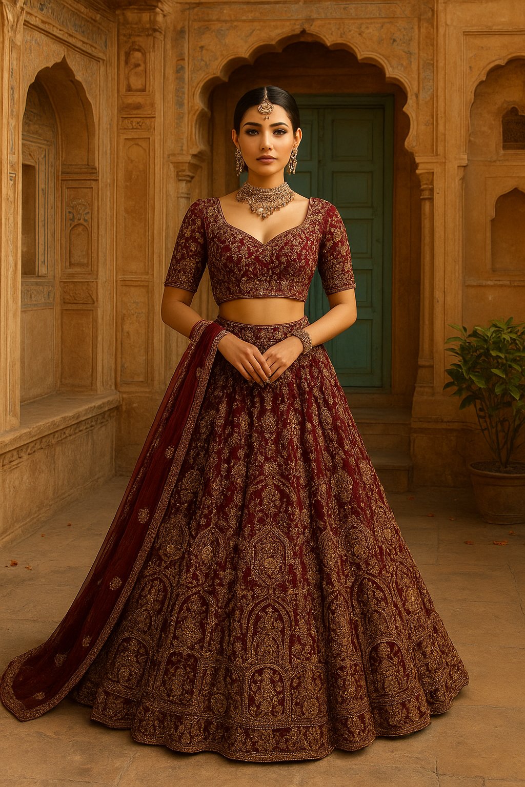 Rajsi Lehangas