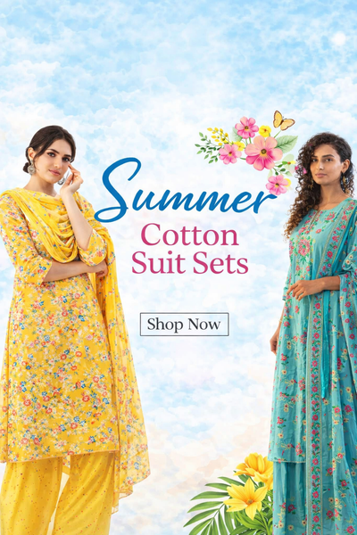 Summer Collection