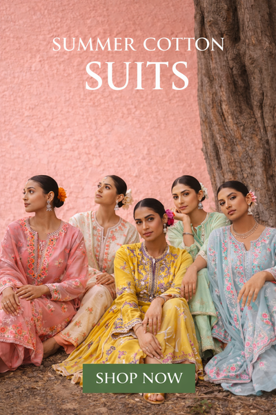 Suits