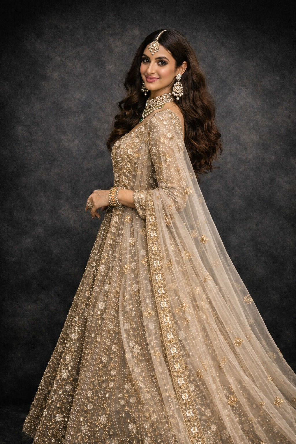 Indo Western Dresses Saluja Store Indo Western Dresses Saluja Store