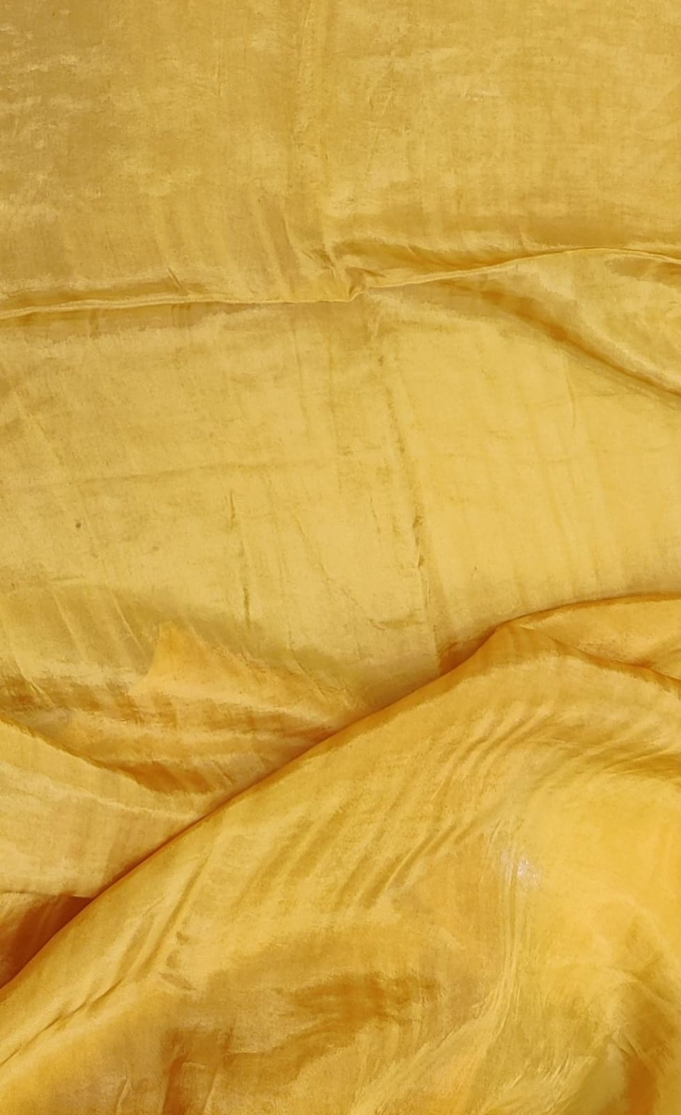 Muslin Summer Suit – Saluja Store