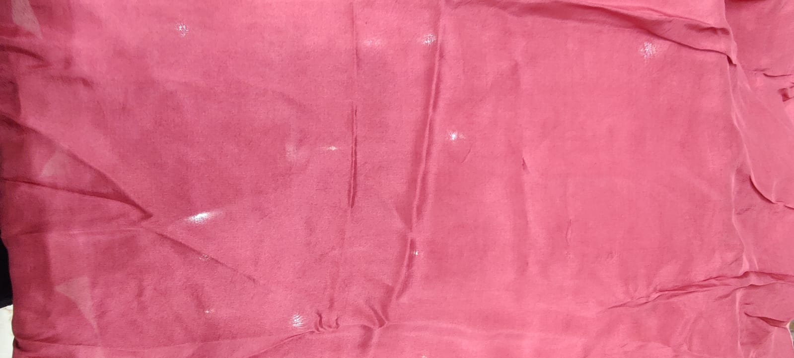 Pink Suit – Saluja Store