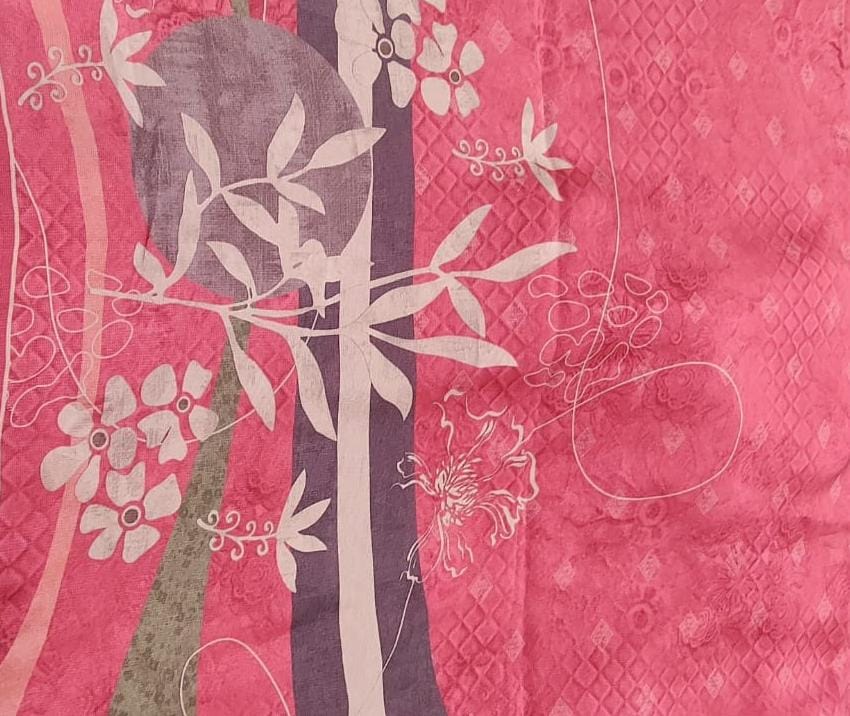 Pink Suit – Saluja Store