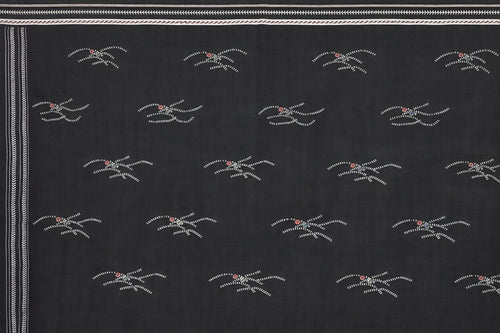 Black Premium Suit – Saluja Store
