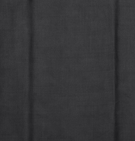 Black Premium Suit – Saluja Store