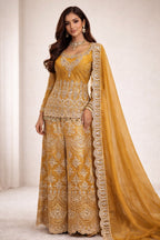 Jafa Suit – Saluja Store