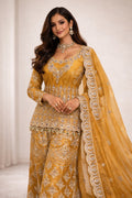 Jafa Suit – Saluja Store