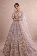 Party Wear Lehenga Choli – Saluja Store