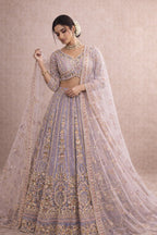 Party Wear Lehenga Choli – Saluja Store