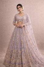 Party Wear Lehenga Choli – Saluja Store