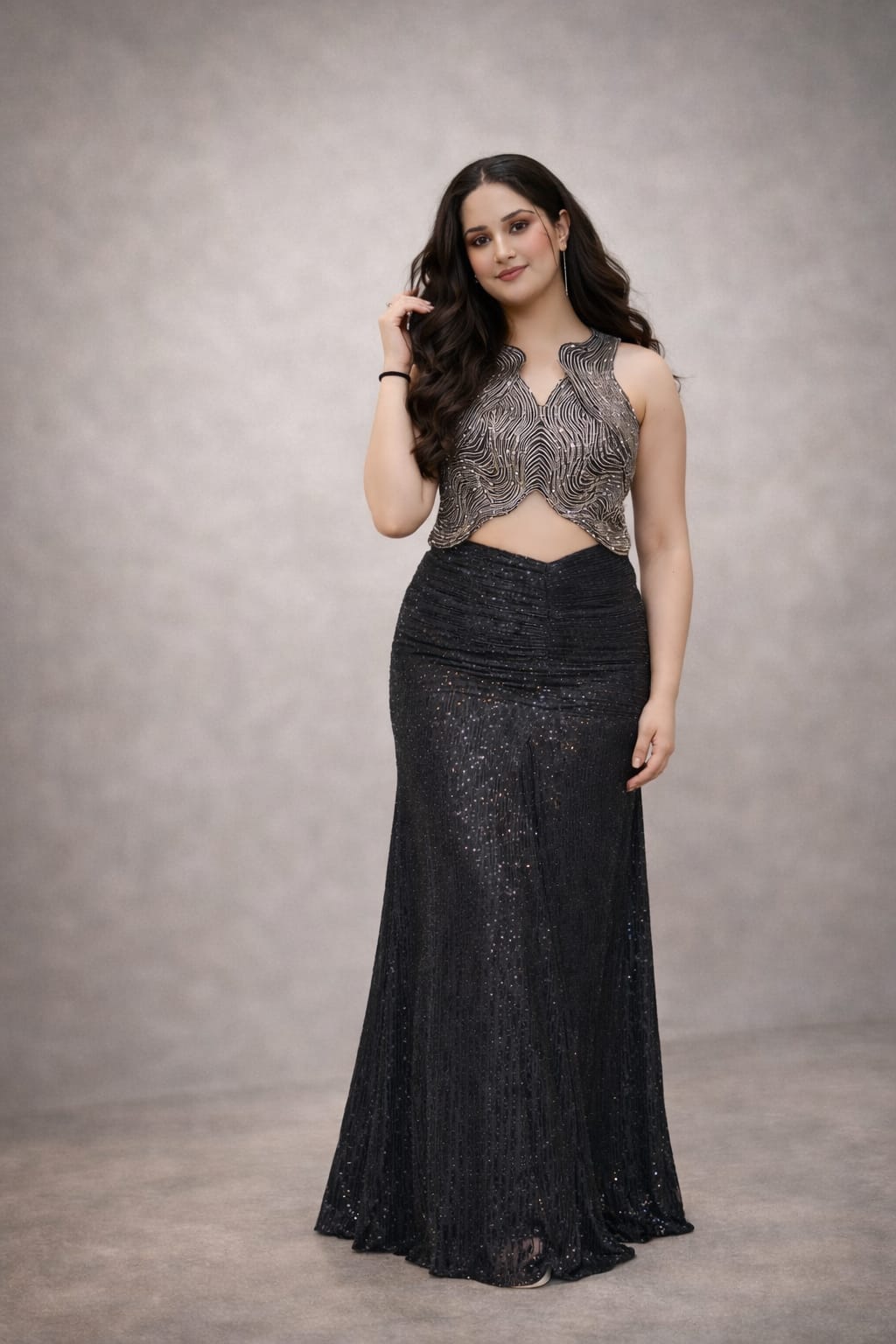 Indo Western Dresses Saluja Store Indo Western Dresses Saluja Store